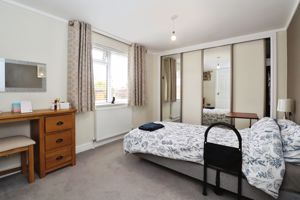 HOMESTEAD LAKE- click for photo gallery